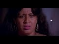 നനഞ്ഞാൽ എന്താ ഇതുപോലൊരു അവസരം ഇനി ഉണ�