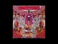 Mongo Santamaria - Song for You