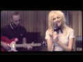 Pixie Lott - When You Were My Man [Live At The ...