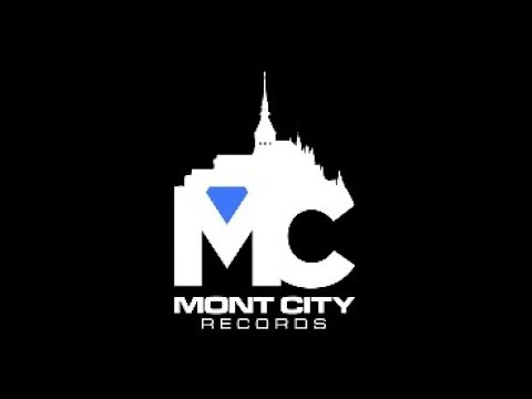 Sadik - Ça fini mal - Prod.Vagalam