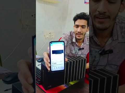 Nvidia Quadro Graphics Cards