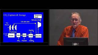UT Energy Symposium – October 25, 2012