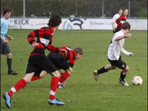 olympia b1 hbs_0001.wmv