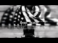 A AP Rocky F Kin Problems Feat Drake 2 Chainz Kendrick Lamar Clean Edited Version