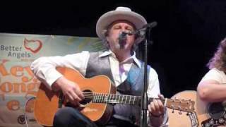 Robert Earl Keen, 10,000 Chinese Walk Into A Bar