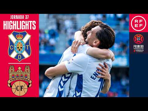 bg-highlight