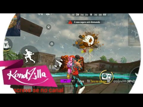 BEAT DA RISADA DE LADRAA40 - Para de rir (FUNK REMIX)