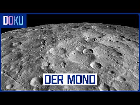 Todesfalle MOND: Die größte Herausforderung für die Menschheit
