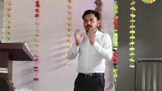 Happiest Easter Day GOd bless you to all 5.4.2026 HSp