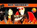 Chance the Rapper ft. MadeinTYO & DaBaby - Hot Shower (Official Video | Reaction Chance the Rapper ft. MadeinTYO & DaBaby - Hot Shower (Official Video | Reaction