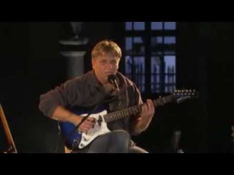 Karel Plíhal - Vstávej holka