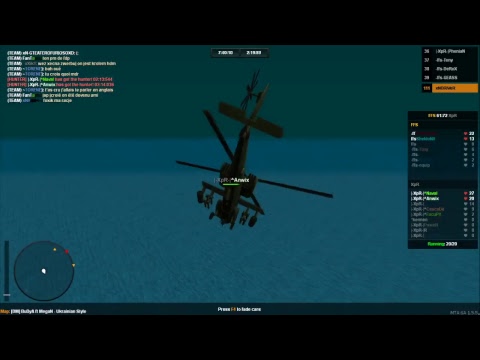 [WFF CW] -ffs- vs. |-XpR-|