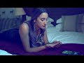 Christina Novelli Sarah De Warren Leaving Me Official Music Video