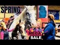 WE WENT TO A HUGE APPALOOSA HORSE AUCTION|What to look for & expect