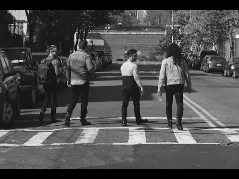 [The Watch List] Thaddeus Anna Greene will Win Your Heart