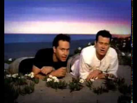 Blink 182 - Everytime I look For you