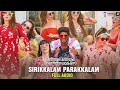Kannumkannumkollayadithal Sirikkalam Parakkalam Song