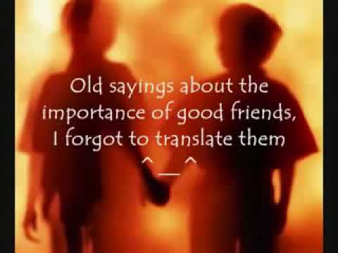 Mishary al Arada - Sadiqi