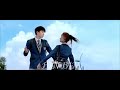Baba Meri Yeh Jawani Hindi Song Korean Mix