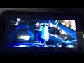 Spies In Disguise FX Promo 2