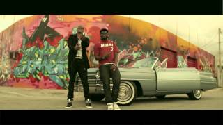 B4 Los Compadres   É Melhor Não Duvidar Ft Rita Pereira   Video Oficial 20143