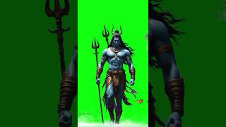 Download lagu Mahadev Green Screen Video 📷 Rudra Shiv Strotam Mantra 🚩 Har Har Mahadev #shorts #greenscreen #shiv mp3 Download lagu Mahadev Green Screen Video 📷 Rudra Shiv Strotam Mantra 🚩 Har Har Mahadev #shorts #greenscreen #shiv mp3