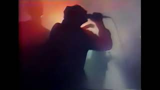 Happy Mondays - Wrote For Luck (Live 1990 - SNUB TV) [HQ]