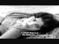 wo dil kahan se laun..Lata - RajinderKrishan- Ravi..Bharosa1963..a tribute wo dil kahan se laun..Lata - RajinderKrishan- Ravi..Bharosa1963..a tribute