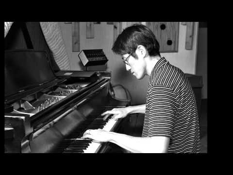 Pete Zimmer Quintet Live at Smalls NYC 9/20/12