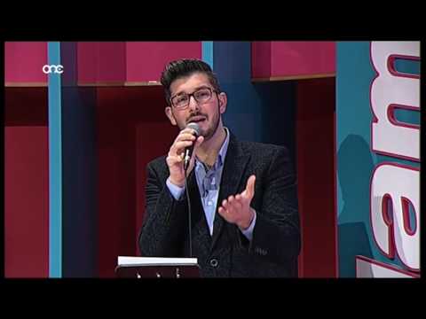 Christian Aquilina - Xemx