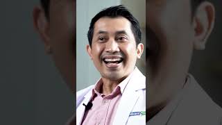 Download lagu Diare Bisa Sebabkan Tumor? WASPADALAH❗Simak cara penyembuhannya👇 mp3