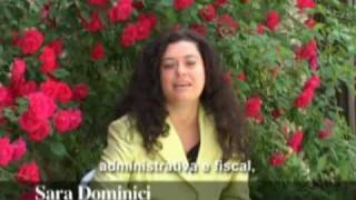 Download lagu Projeto Lizori - Associação Internacional de Ontopsicologia - cap 7 - Ecobiologia mp3