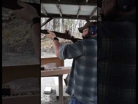 The New Remington 700 Alpha 1: Redemption or Repeat?