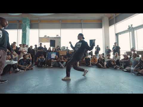 (28) ETAPE 2 : DIMSTAH (DETRAQUEUR) VS MIKE (AUROR) - LA PRISON D'AZKABAN - EDITION BEAUXBATONS