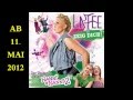 LaFee -- Zeig Dich (Teaser 2) 