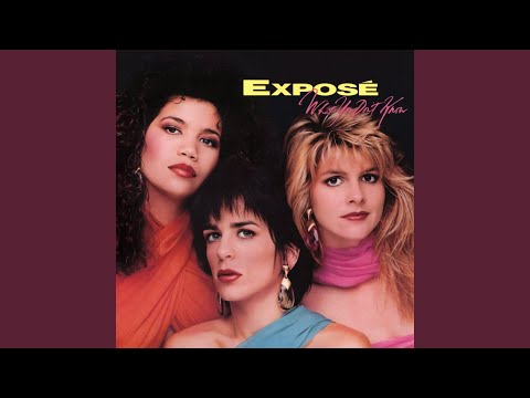 When I Looked at Him