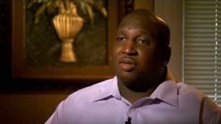 Very Successful Drug Dealer Suddenly Quits!! - Part 1 of 2