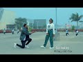 Momme Gombe (Bazata Kin Kama Zuchiya) Latest Hausa Song Original Video 2023# ft Sani Ahmad