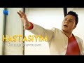 Osman Navruzov - Hastasiyim (Official Music Video)