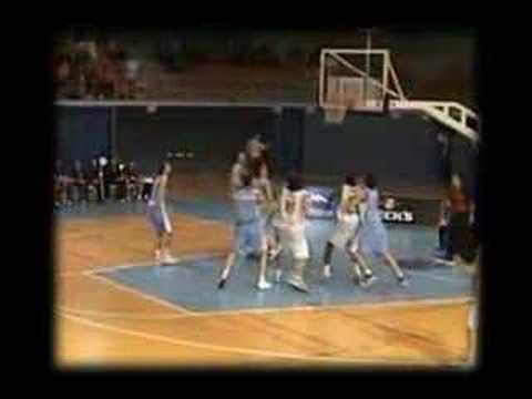 piti hurtado 182 salva arco leb hospitalet bruesa