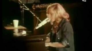 V. Sanson Dis-lui de revenir - Cent fois