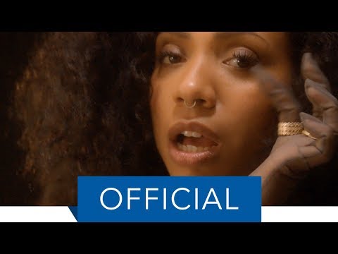 Video thumbnail for Take Him Back