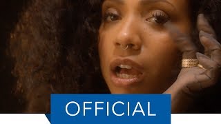 Y&#39;akoto - Take Him Back (Official Music Video)