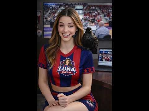 🚨 HISTÓRICO EN SAN LORENZO: Reunión Abierta con Socios | Noticia Clave 🔵🔴