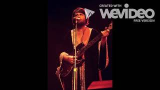 Brian Wilson - That Special Feeling