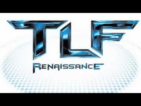 TLF Le Meilleur Du Monde Qualité CD HD (WWW.PRO-ZIK.COM)