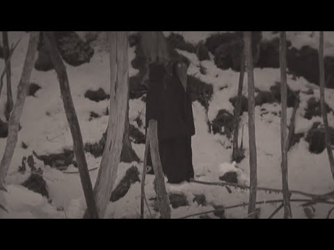 KYRA - CASO CAOS [PROD. CATALÃO]