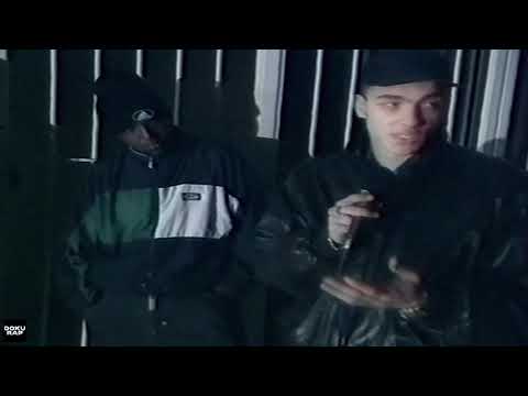 Movez Lang freestyle (Paris-New York] [60Fps]