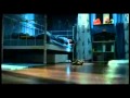 Silent From Electrolux