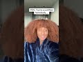 Homebody Introvert Introverted